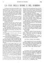 giornale/CFI0358109/1934/unico/00000234