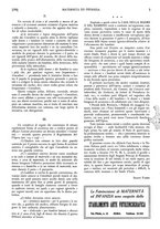 giornale/CFI0358109/1934/unico/00000235