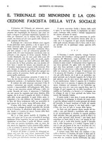 giornale/CFI0358109/1934/unico/00000236