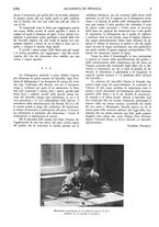 giornale/CFI0358109/1934/unico/00000237