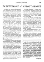 giornale/CFI0358109/1934/unico/00000238