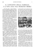 giornale/CFI0358109/1934/unico/00000239