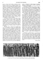 giornale/CFI0358109/1934/unico/00000240
