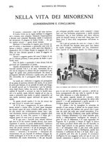 giornale/CFI0358109/1934/unico/00000241