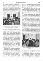 giornale/CFI0358109/1934/unico/00000242
