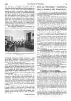 giornale/CFI0358109/1934/unico/00000245
