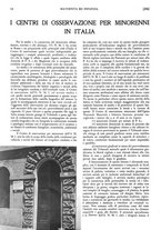 giornale/CFI0358109/1934/unico/00000246