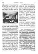 giornale/CFI0358109/1934/unico/00000247
