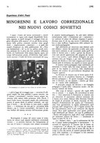 giornale/CFI0358109/1934/unico/00000248