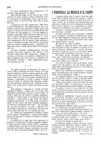 giornale/CFI0358109/1934/unico/00000249