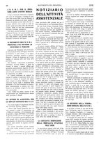 giornale/CFI0358109/1934/unico/00000250