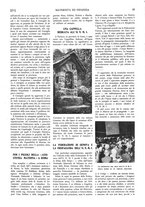 giornale/CFI0358109/1934/unico/00000251