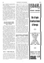 giornale/CFI0358109/1934/unico/00000252