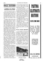 giornale/CFI0358109/1934/unico/00000253