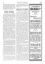 giornale/CFI0358109/1934/unico/00000254