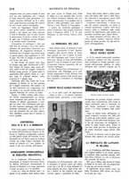 giornale/CFI0358109/1934/unico/00000255