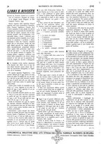 giornale/CFI0358109/1934/unico/00000256