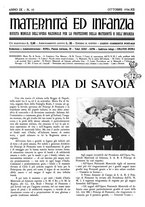 giornale/CFI0358109/1934/unico/00000261