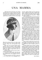 giornale/CFI0358109/1934/unico/00000262