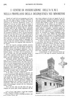 giornale/CFI0358109/1934/unico/00000263