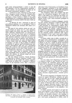 giornale/CFI0358109/1934/unico/00000264