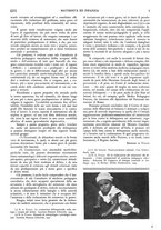 giornale/CFI0358109/1934/unico/00000265