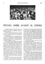 giornale/CFI0358109/1934/unico/00000266