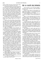 giornale/CFI0358109/1934/unico/00000267
