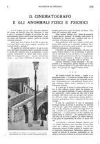 giornale/CFI0358109/1934/unico/00000268