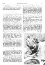 giornale/CFI0358109/1934/unico/00000269