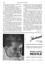 giornale/CFI0358109/1934/unico/00000271