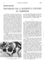 giornale/CFI0358109/1934/unico/00000272