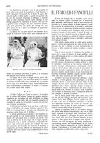 giornale/CFI0358109/1934/unico/00000273