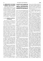giornale/CFI0358109/1934/unico/00000274