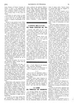 giornale/CFI0358109/1934/unico/00000275