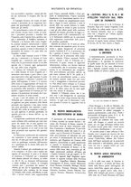 giornale/CFI0358109/1934/unico/00000276