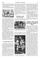giornale/CFI0358109/1934/unico/00000277