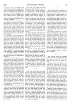 giornale/CFI0358109/1934/unico/00000279