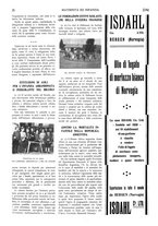 giornale/CFI0358109/1934/unico/00000280