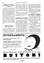 giornale/CFI0358109/1934/unico/00000281