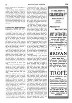 giornale/CFI0358109/1934/unico/00000282