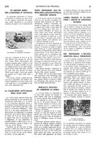 giornale/CFI0358109/1934/unico/00000283