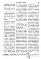 giornale/CFI0358109/1934/unico/00000284