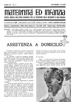 giornale/CFI0358109/1934/unico/00000289