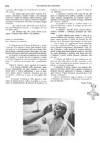 giornale/CFI0358109/1934/unico/00000291