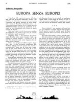 giornale/CFI0358109/1934/unico/00000292