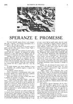 giornale/CFI0358109/1934/unico/00000293