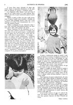 giornale/CFI0358109/1934/unico/00000294