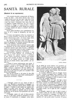 giornale/CFI0358109/1934/unico/00000295
