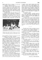 giornale/CFI0358109/1934/unico/00000296